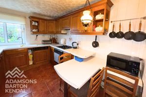 Photo 12- click for photo gallery